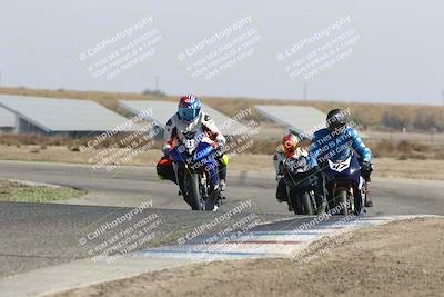 media/Nov-03-2025-Lets Ride (Mon) [[4d74c1c4d3]]/B Group/1220pm (Wheelie Bump)/